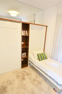 Beachfront Luxury Apartments by NRAS