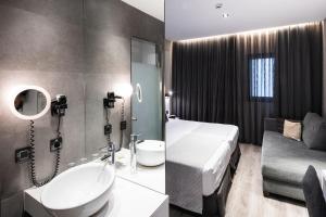 Catalonia Gran Via BCN