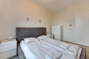 Apartamenty Gwiazda Bałtyku 2min plaża, parking