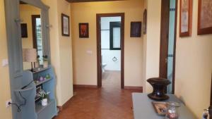 Chalet Roche - Pilahito