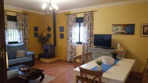 Chalet Roche - Pilahito