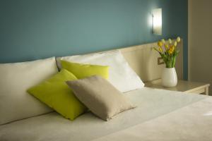 Chambre Simple Classique