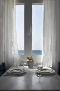 Almira Studios - 基奥尼亚