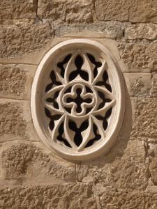 La Casona de Pitillas