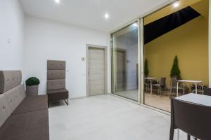 TH collection rooms img29