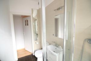 Apartamenty Varsovie Aleje Jerozolimskie 101
