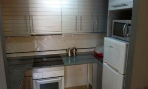 Primera Linea de Mar