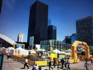 Appartements ChezClervie Nanterre City, Close To Paris La Defense U Arena : photos des chambres