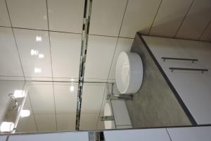 Appartements Le Clos Des Orangers : photos des chambres