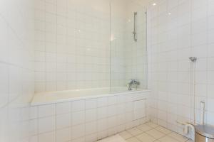 Cosy studio 4P Trocadero-Eiffel Tower