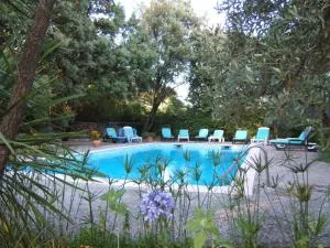 La Radassière - Cotignac