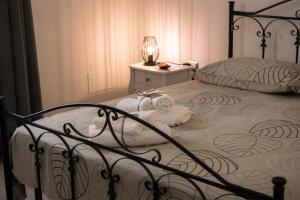 Casale Dei Pini - Nature Room