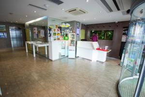 Hotels ibis Styles Paris Tolbiac Bibliotheque : photos des chambres