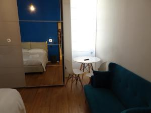 Blue Design Suite
