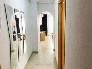 Apartamento LaLoma 72