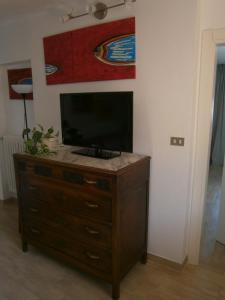 La Finestra sul Cielo