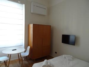 Grey Design Suite