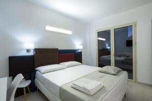 TH collection rooms img13