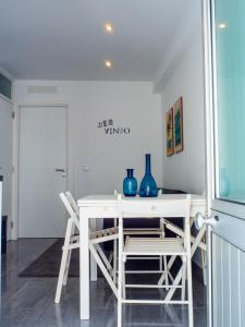 Cantinho das Flores I