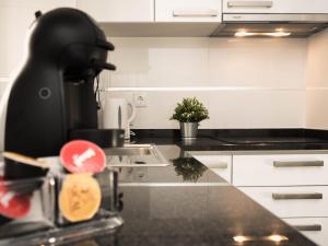 Cantinho das Flores I