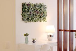 HM - Carlos Alberto Apartment 3