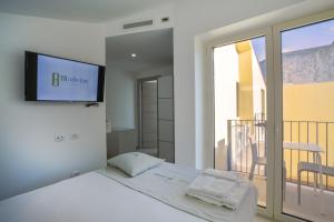 TH collection rooms img19