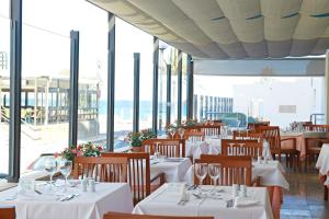 Hipotels Hipocampo - Adults Only