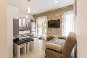 Apartment DeLux - Apartmány, Split