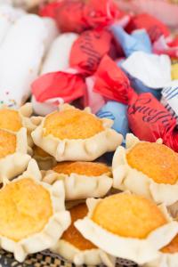 Hotel Poseidonia img26