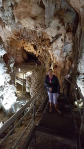 Holiday Residence Rifugio img70