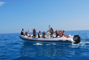 Holiday Residence Rifugio img71