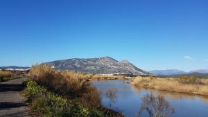Holiday Residence Rifugio img72