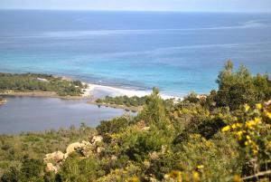 Holiday Residence Rifugio img74