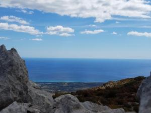 Holiday Residence Rifugio img76