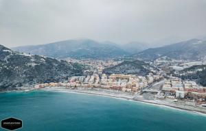 La casetta della nonna