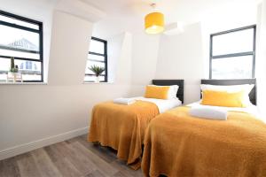 Haven - yourapartment