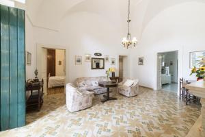 Villa Angela by Wonderful Italy