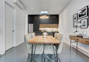 Les Lofts du Centre by Simplissimmo
