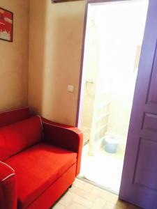 Hotels Boutique Hotel Couleurs Suds : photos des chambres