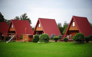 7 Dziewczyn - Ubytování bez kategorie ve městě Dźwirzyno