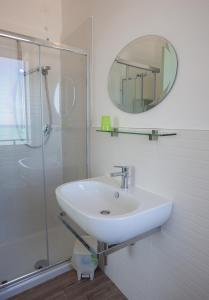 Hotel Bianchi Nicola