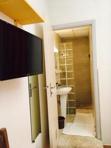 Hotels Boutique Hotel Couleurs Suds : photos des chambres