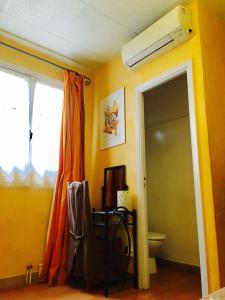 Hotels Boutique Hotel Couleurs Suds : photos des chambres