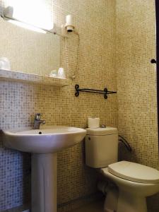 Hotels Boutique Hotel Couleurs Suds : photos des chambres