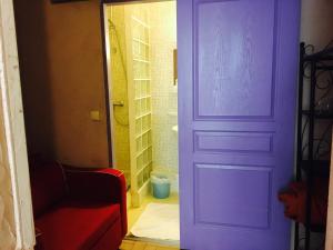 Hotels Boutique Hotel Couleurs Suds : photos des chambres