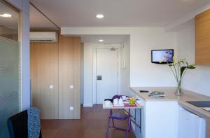 Abarco Apartments