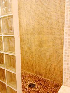 Hotels Boutique Hotel Couleurs Suds : photos des chambres