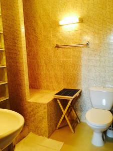 Hotels Boutique Hotel Couleurs Suds : photos des chambres