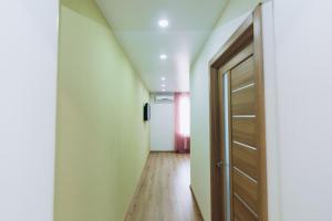 Vip apartmen Harkovskaya