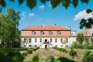 COCONAT-a workation retreat & Coworking - Linthe